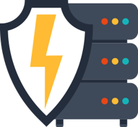 Shepherd's Staff WebTools - Attendance Shepherd's Staff WebTools - Attendance
