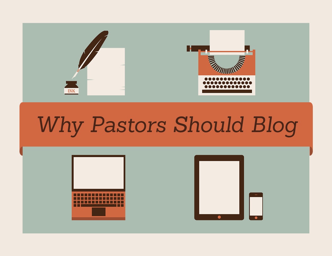 Why-Pastors-Should-Blog-Ebook.jpg