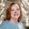 Glenda Keenleyside