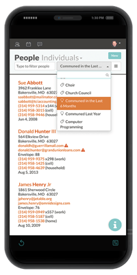 Households-Church360-Members-Screenshot-2