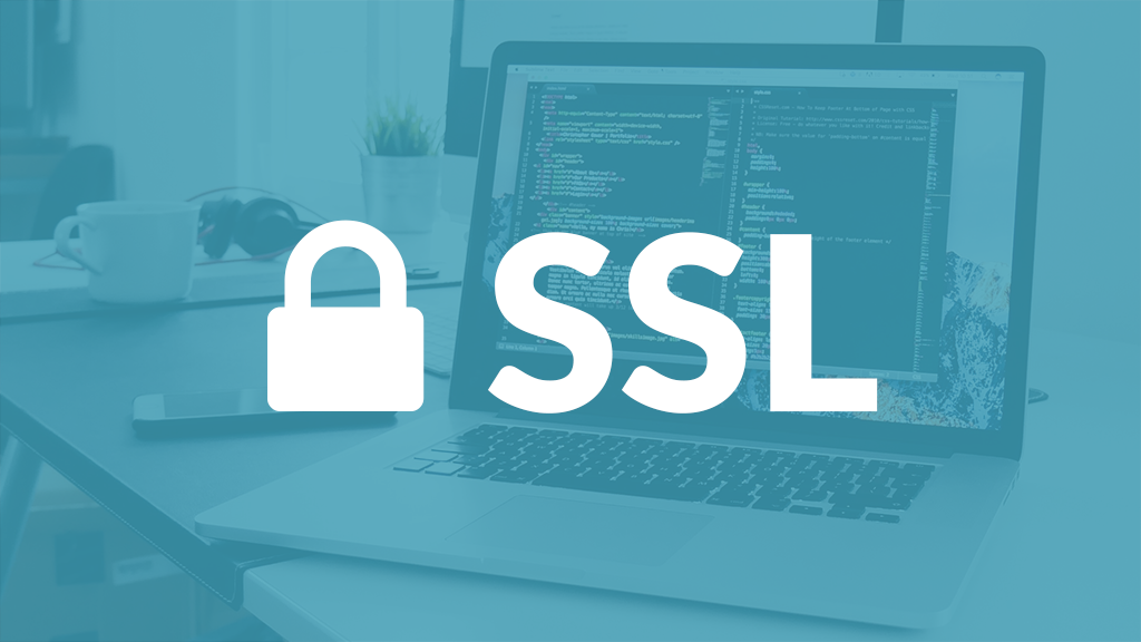 improvement-ssl