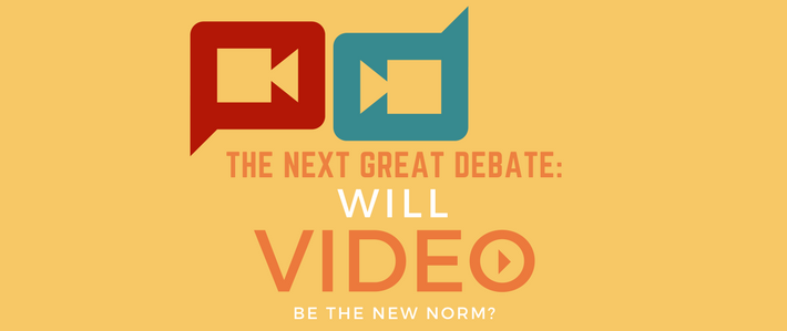 blog-video debate.png