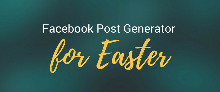 blog- social post generator.png