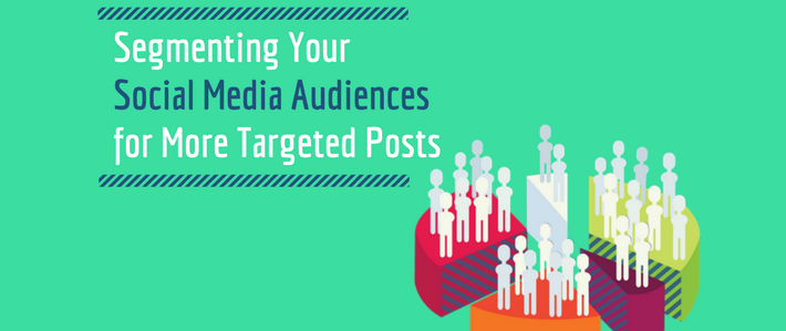 blog-segmenting audience.png