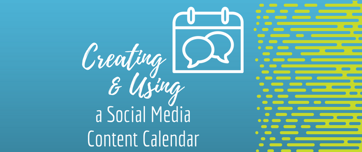 blog-content calendar