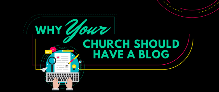 blog- church-blog