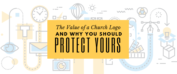 blog-church-logo