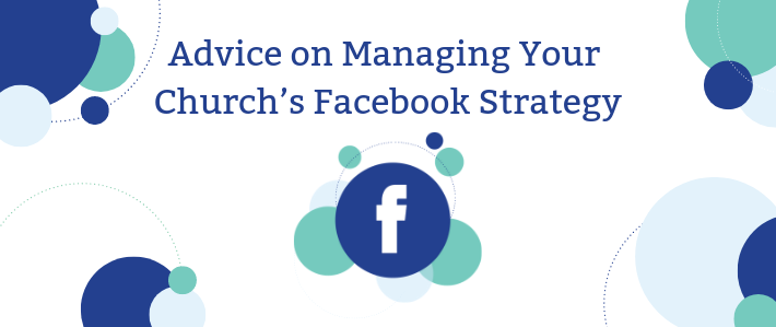 FacebookStrategy-Blog