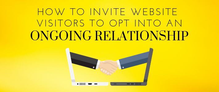 opt-in-relationship-Blog