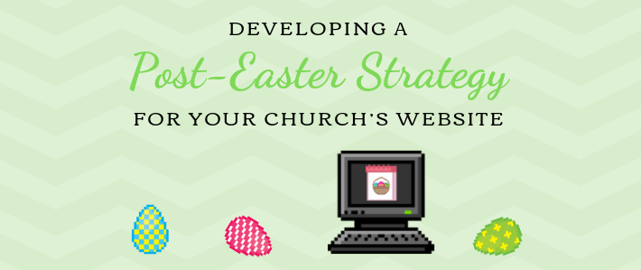 blog-post_easter_strategy