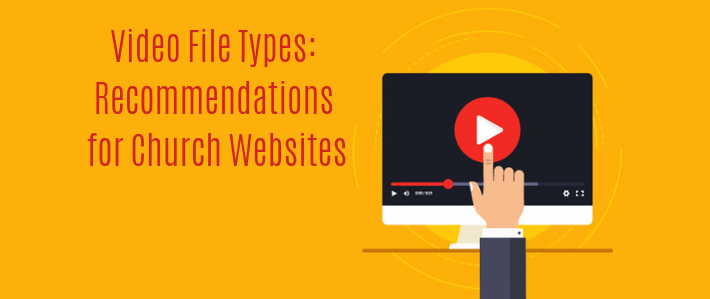 blog-video_types