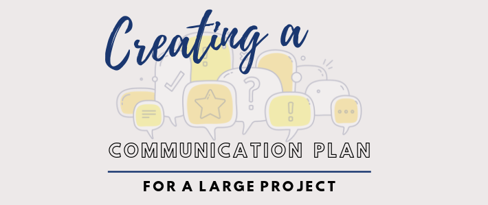 blog-communicationPlan