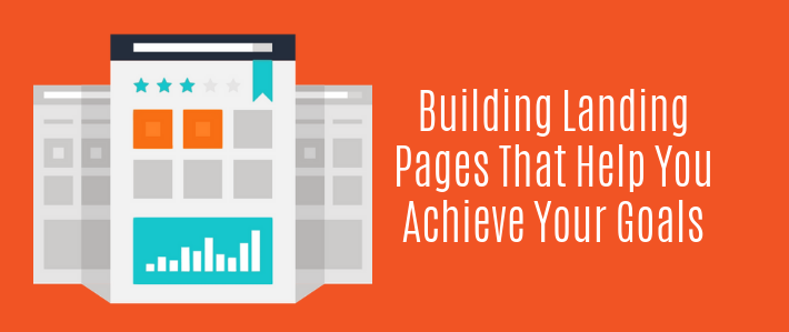 blog-landing-pages-achieve-your-goals (2)