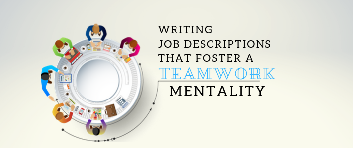 blog-job_descriptions