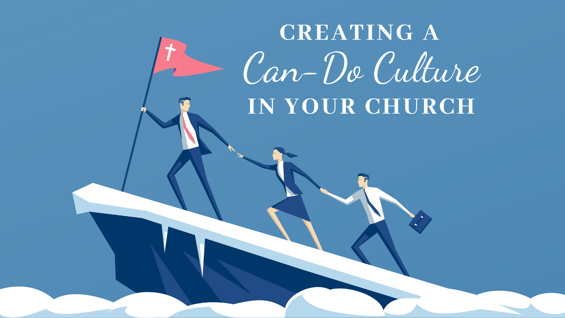 blog-can_do_culture