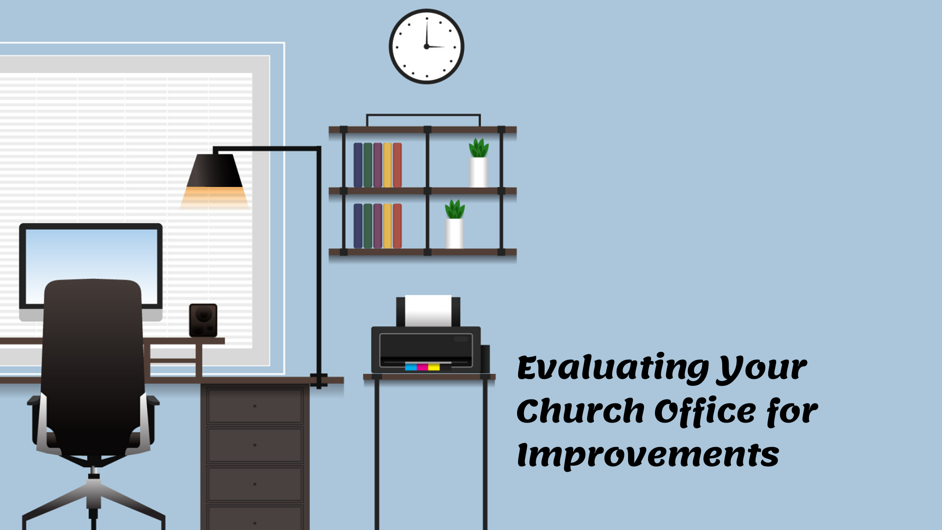 blog_evaluating-church-office