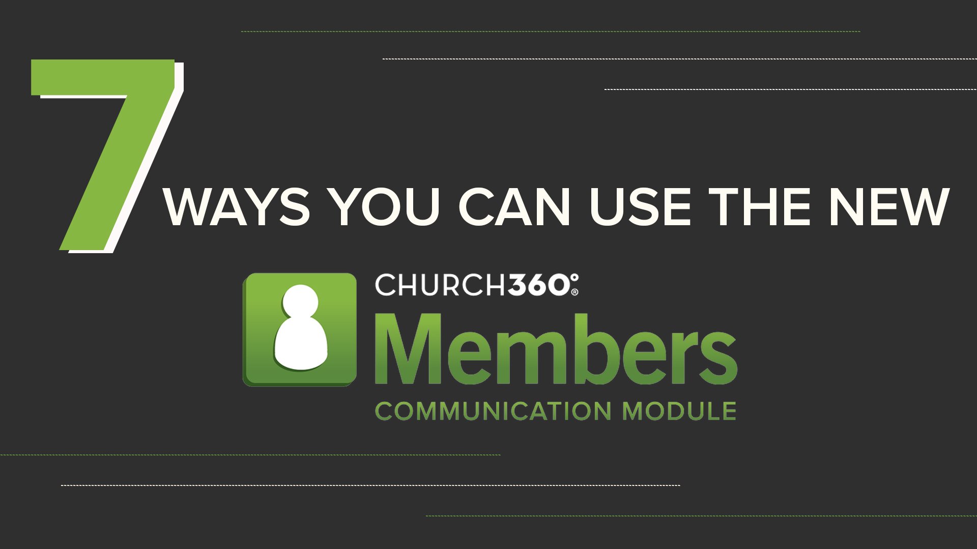 Church360-Communications-Module-Blog