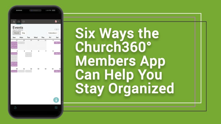 Church360-Members-App-Blog-Image