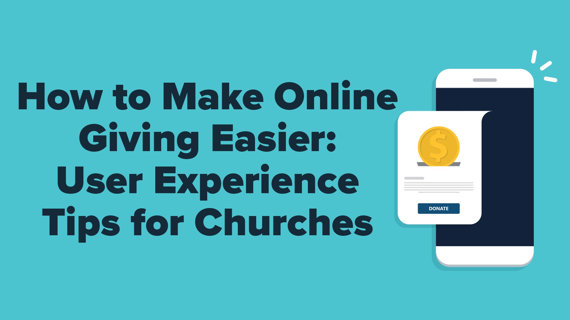 Online-Giving-UI-Blog-CTS-Hansen-05-25