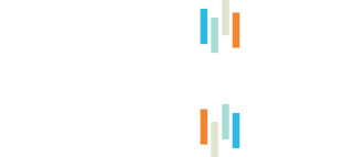 MemberCaller_Logo_White.png