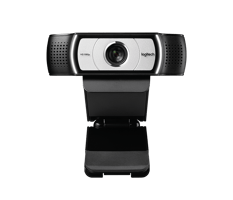 c930e-webcam