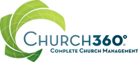 church360-logo-dark