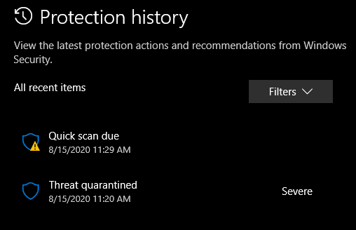 ss-windows-defender-step-3