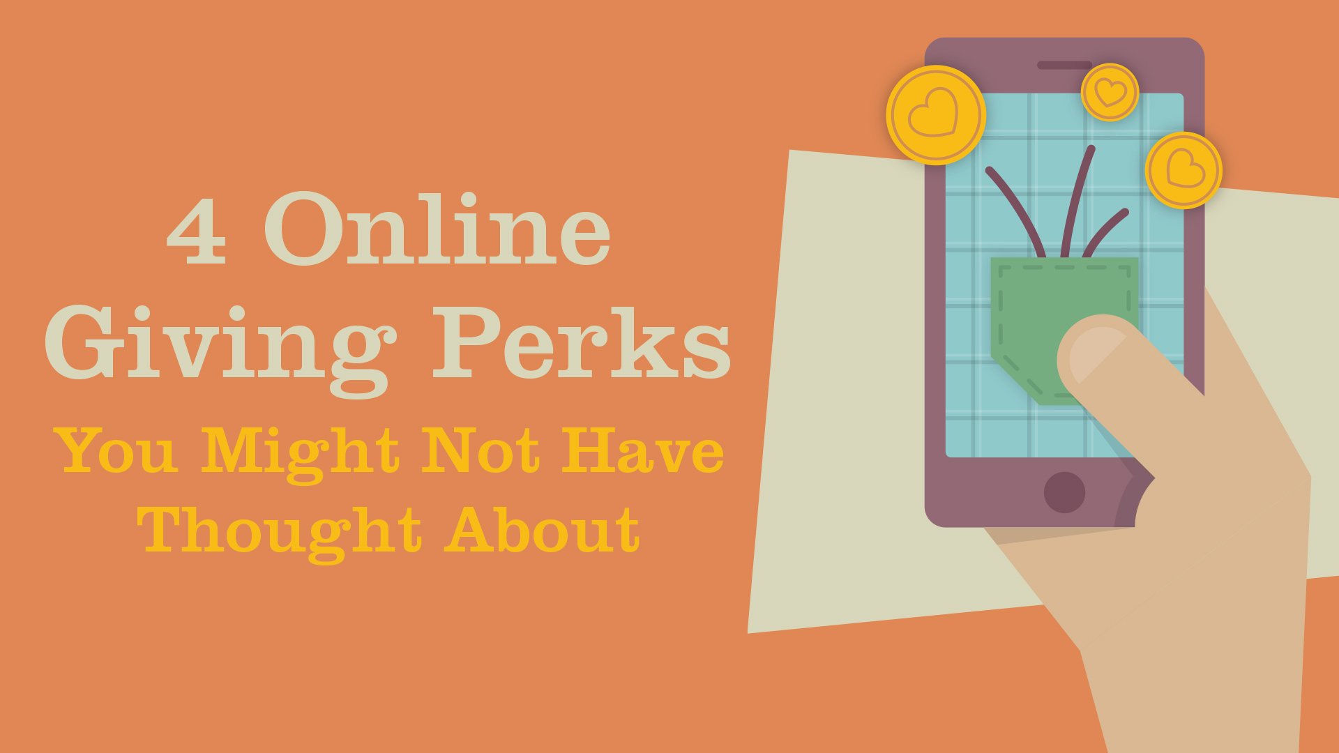 4-online-giving-perks