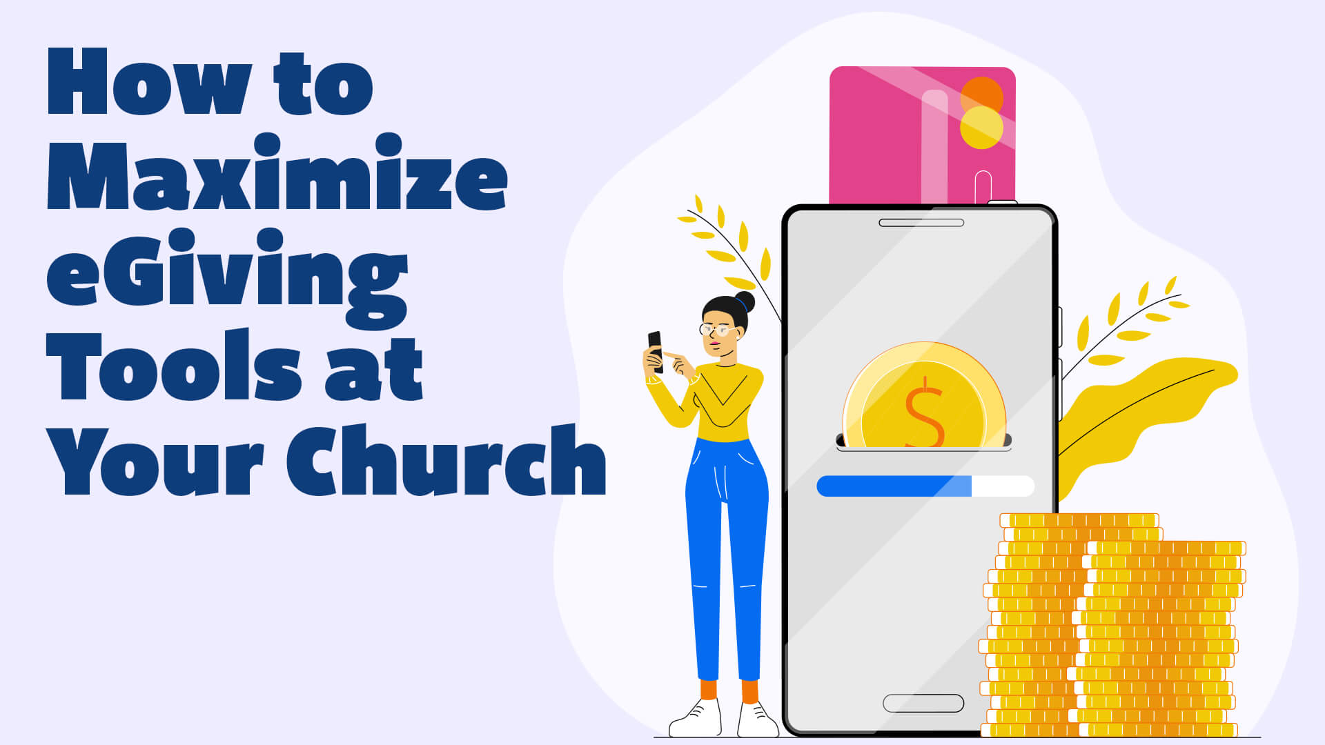 how-to-maximize-egiving-tools-at-your-church