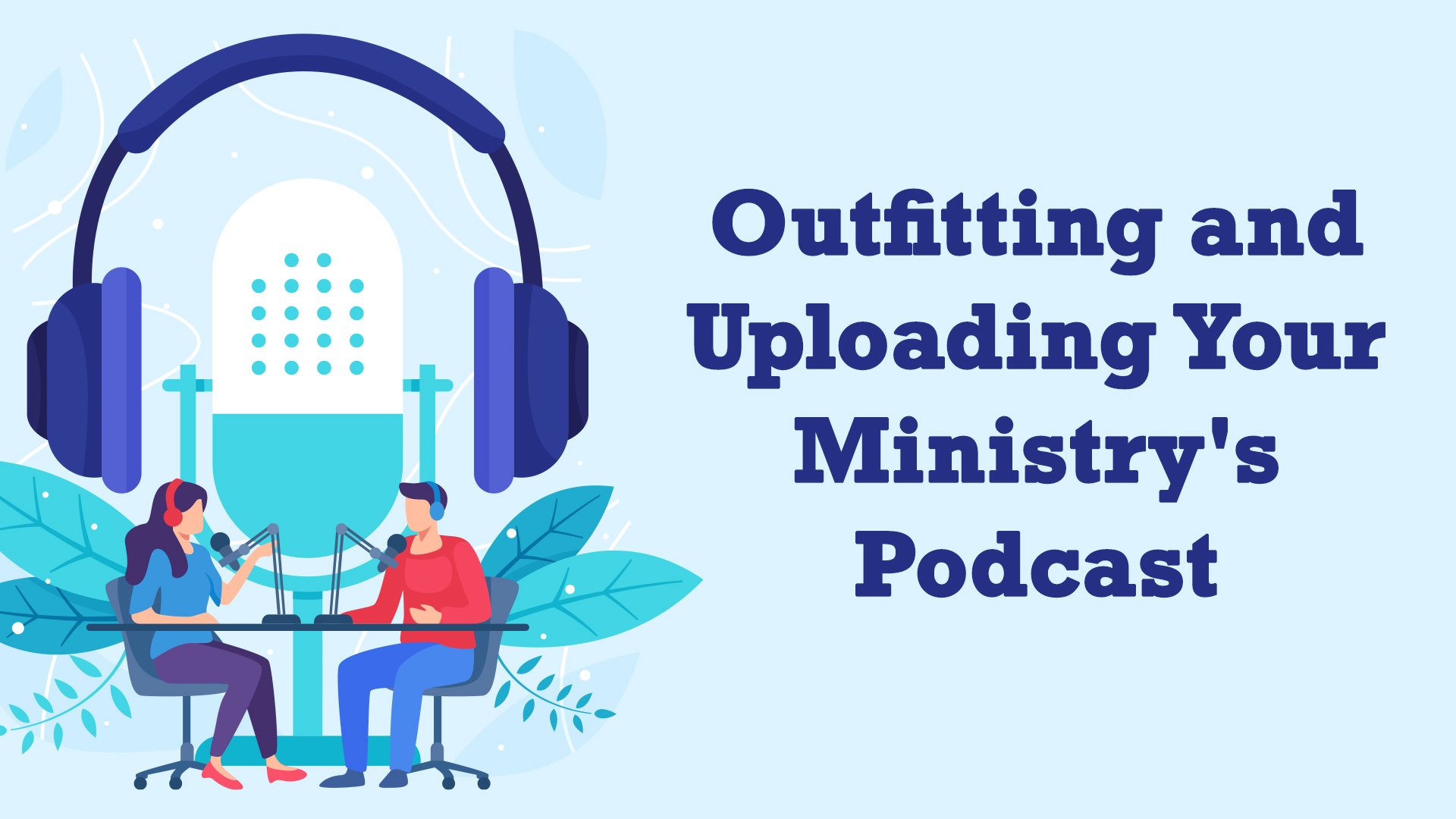 outfitting-podcast