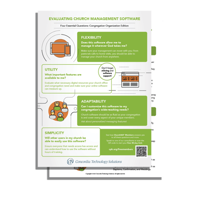 Infographic Images