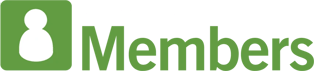  Church360 Members logo