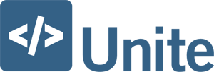 Church360-Unite-logo-white