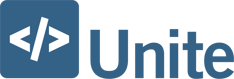 Church360-Unite-logo-white