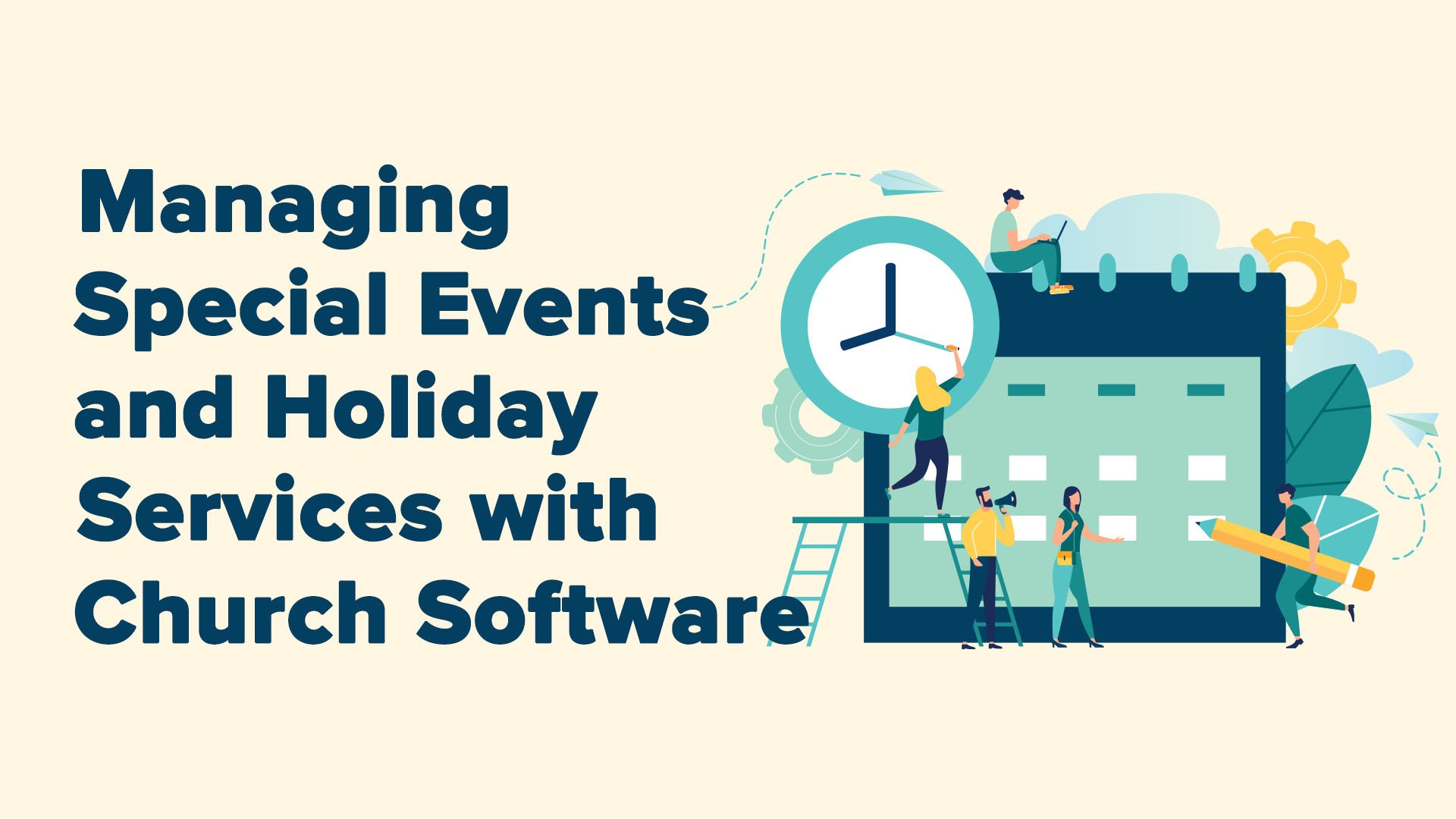CTS-Blog-Special-Events-08-25