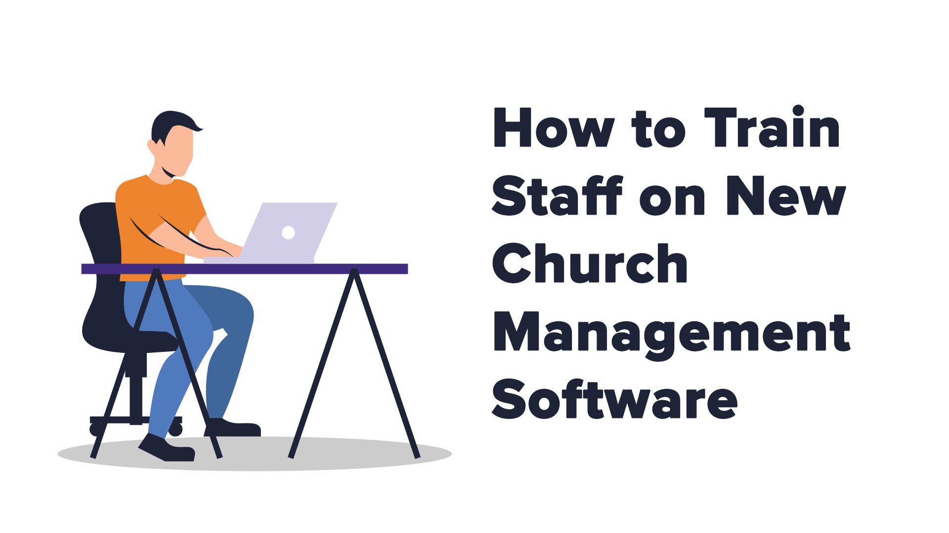 CTS-Blog-Training-ChMS-12-25