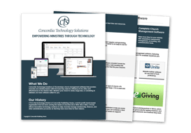 CTS-MinistryGuide-ProductThumbnail