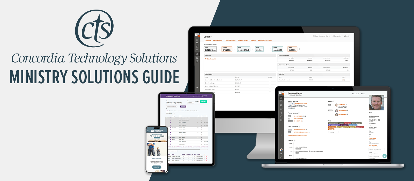CTS-MinistrySolutionsGuide-Header