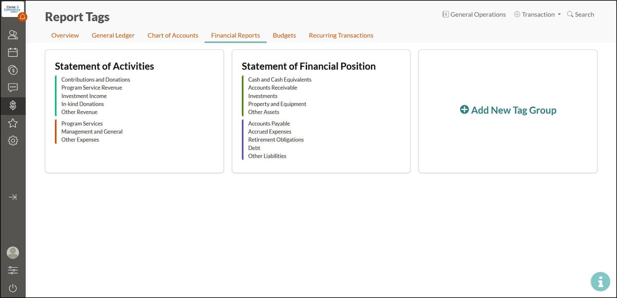 Church360-Q1-NewReports