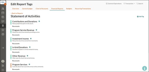 Church360-Q1-ReportTags