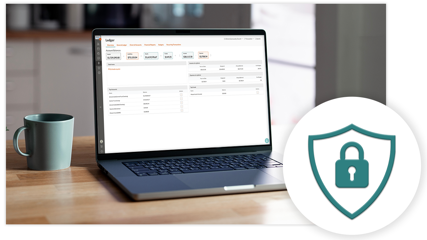Church360-SafetySecurity-DataEncryption