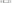 Church360-Ledger Features Image
