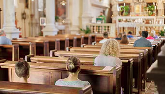 Church360Members-ReasonsToChooseMembers-PeopleData