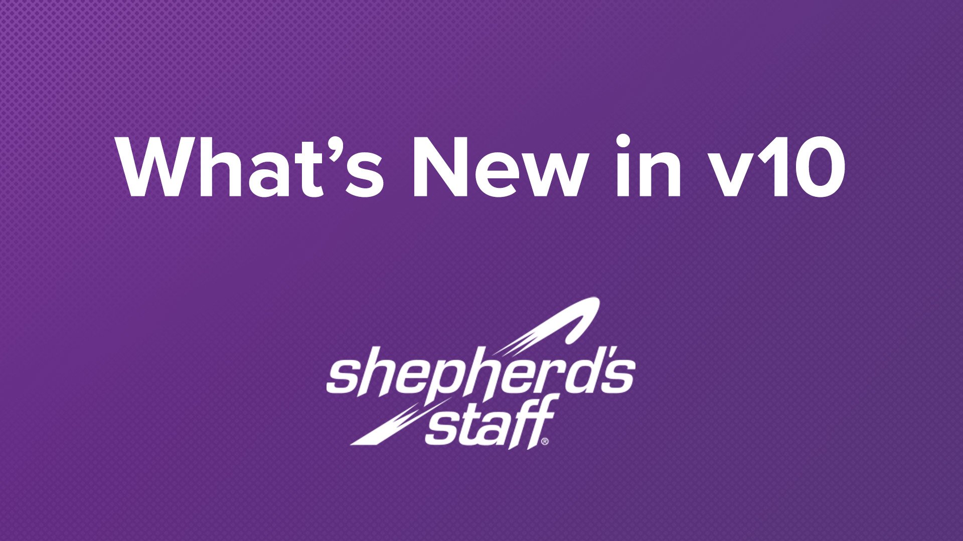 Shep-Staff-Blog-Image-v10