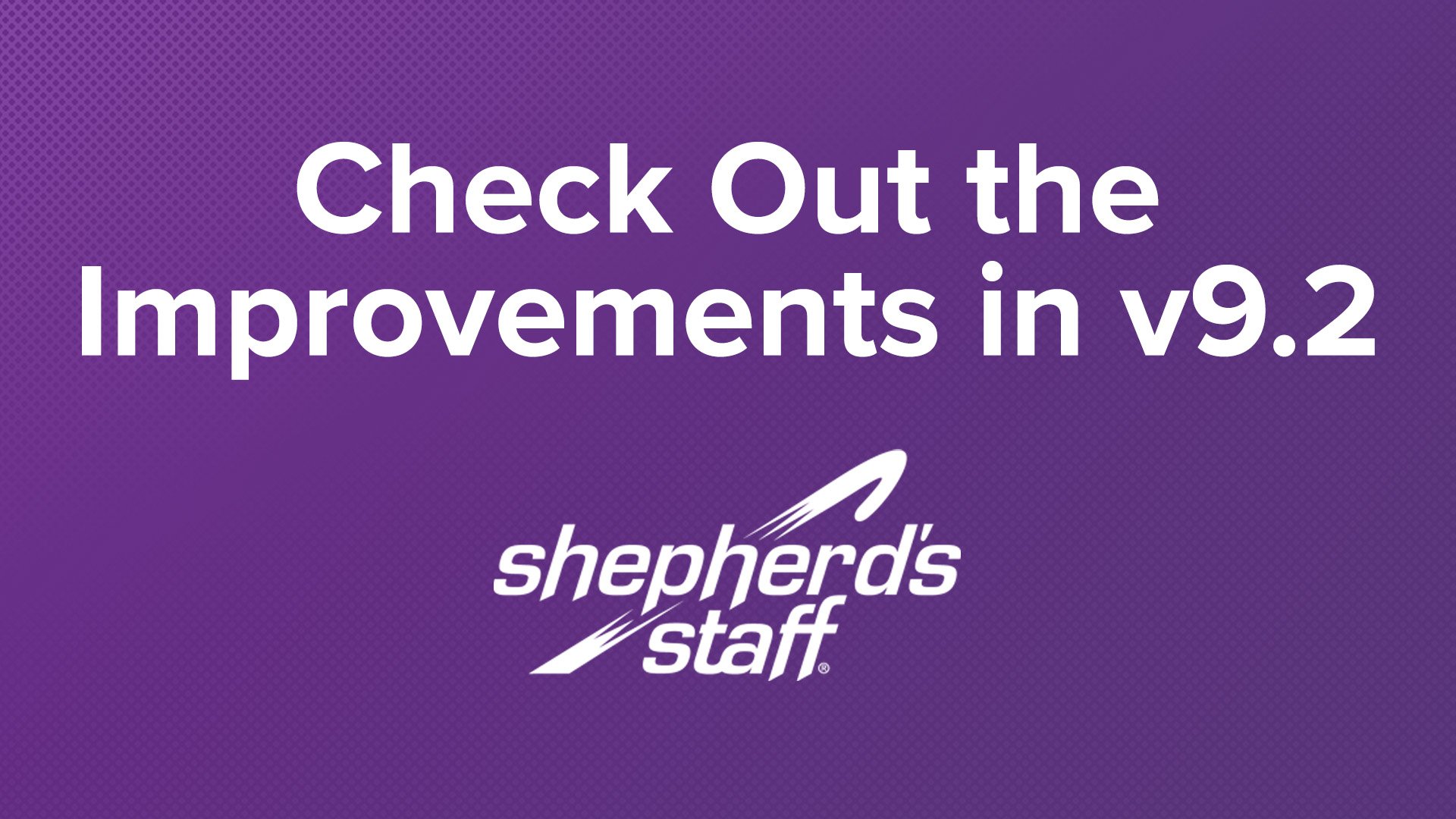 Shep-Staff-Blog-Image-v9-2