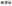 Church360-Unite-PageEditor