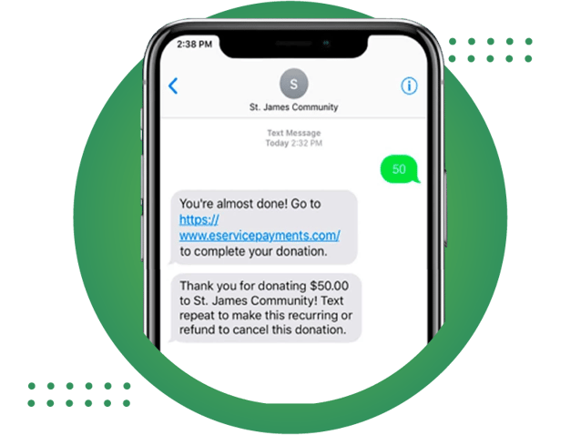 egiving-home-vancoTextToGive