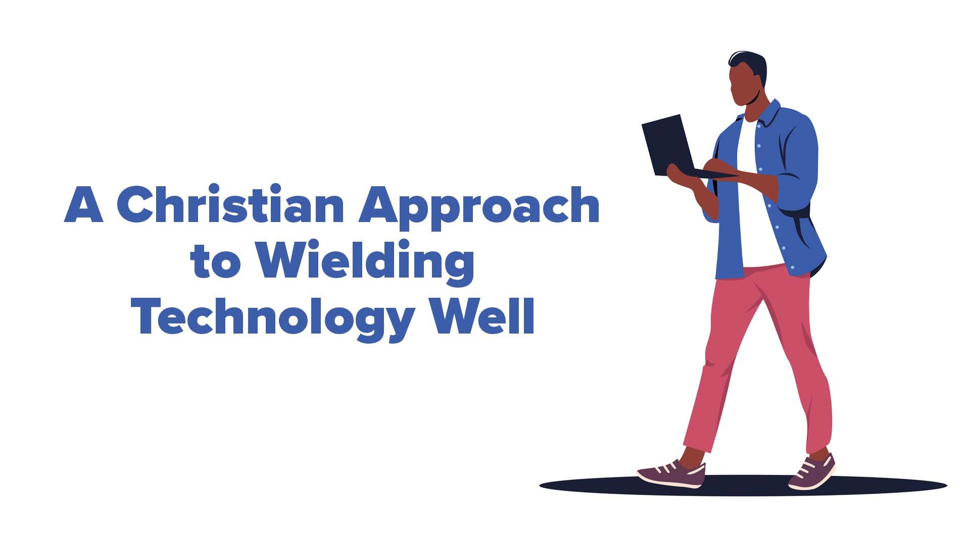 CTS-Blog-Sutton-Wielding-Technology2