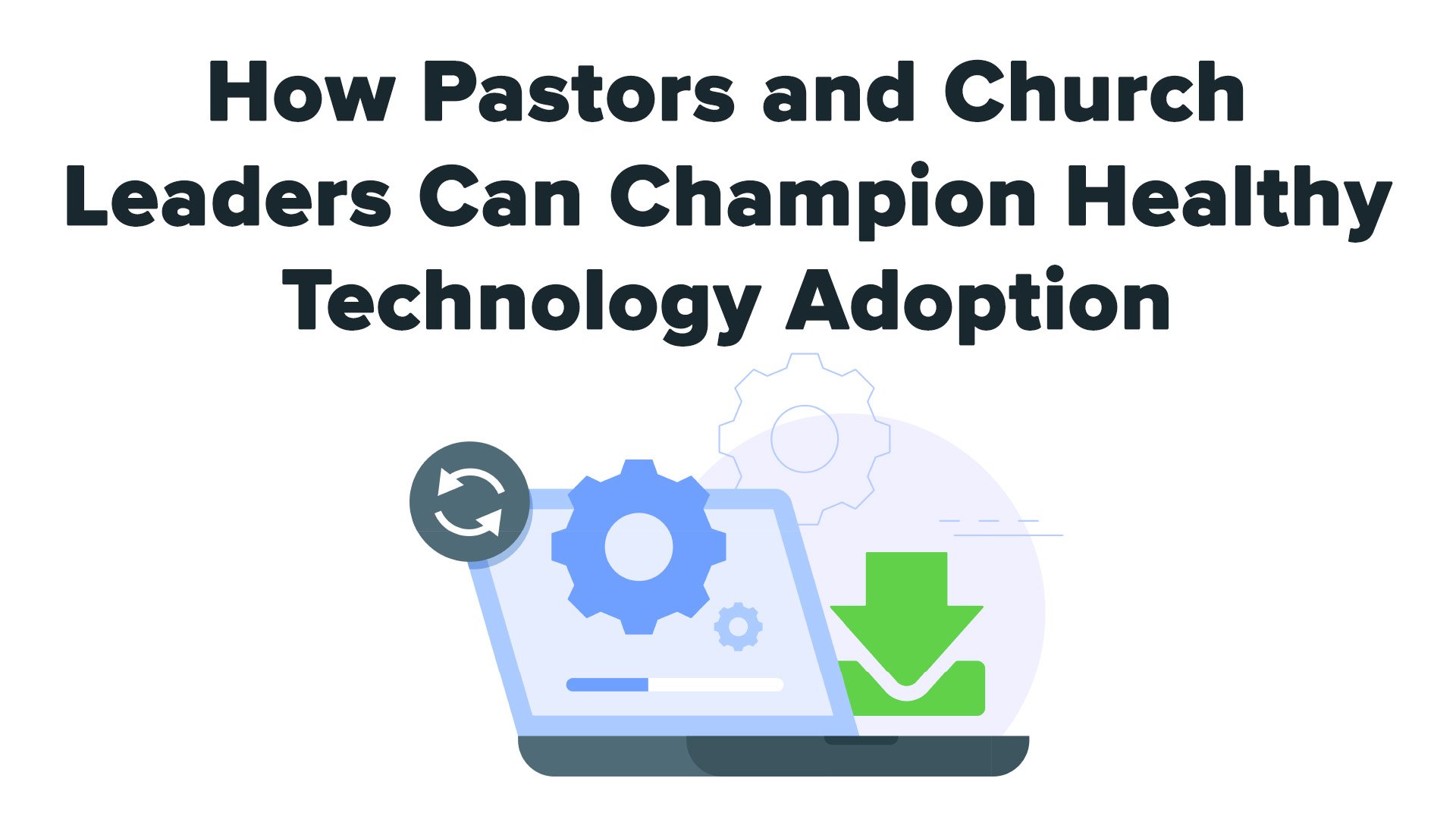 CTS-Blog-Tech-Adoption-03-26