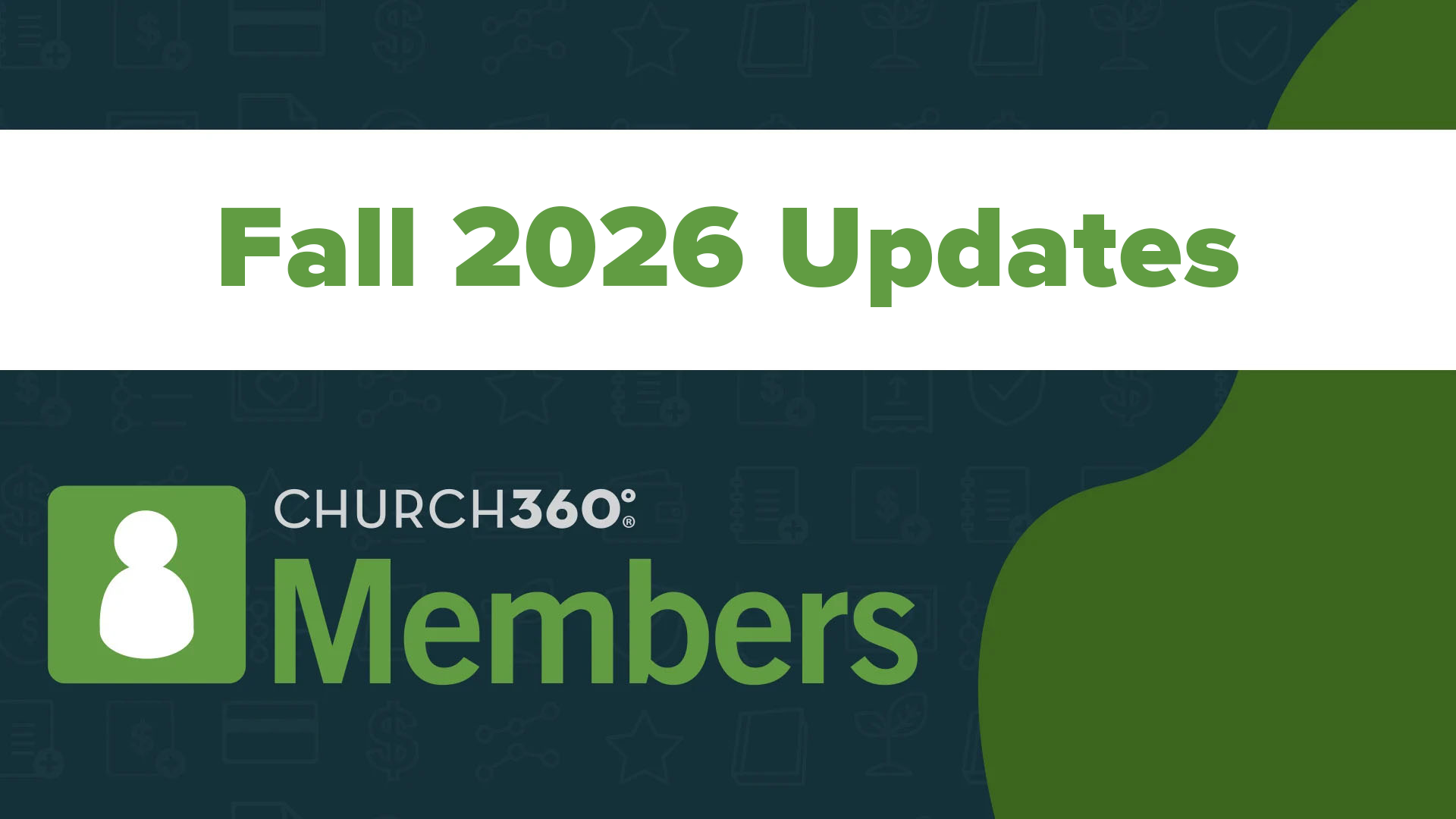 Church360-Q4-2026-Updates-Blog
